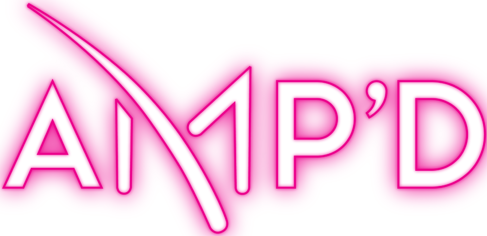 Main Logo
